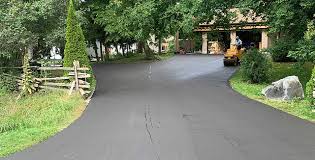 Best Concrete Driveway Installation  in Gretna, FL